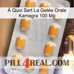 À Quoi Sert La Gelée Orale Kamagra 100 Mg cialis3